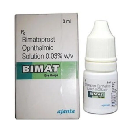 Bimat