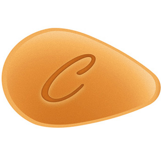 Cialis 20mg