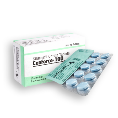 Cenforce