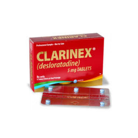Clarinex