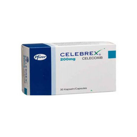 Celebrex