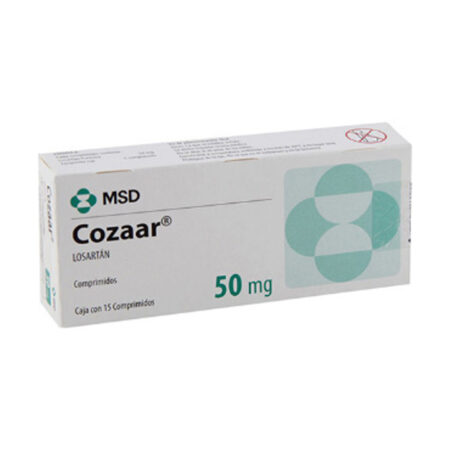 Cozaar
