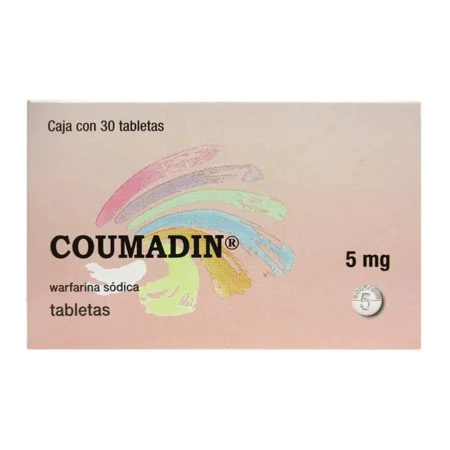Coumadin