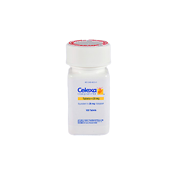 Celexa