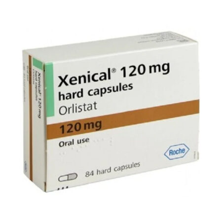 Xenical