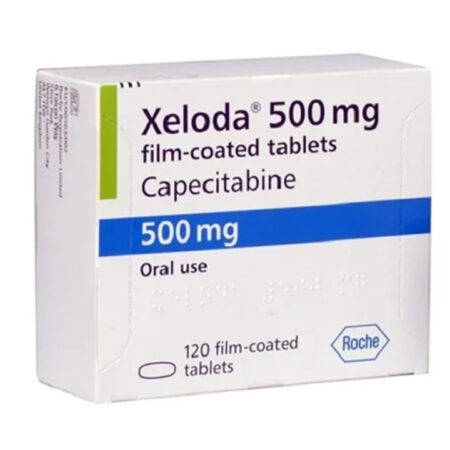 Xeloda