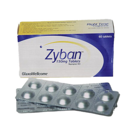 Zyban