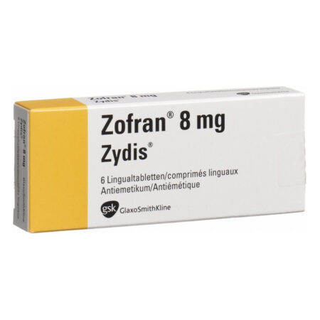 Zofran
