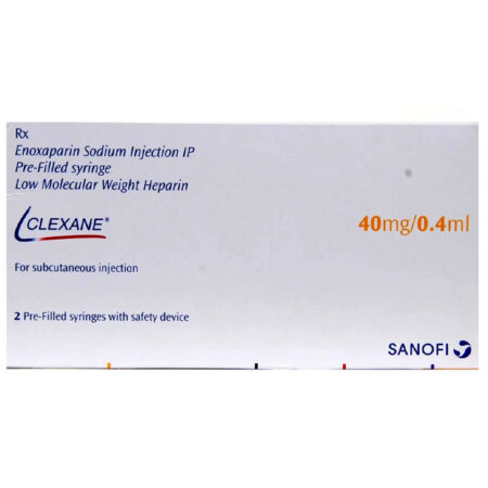 Clexane