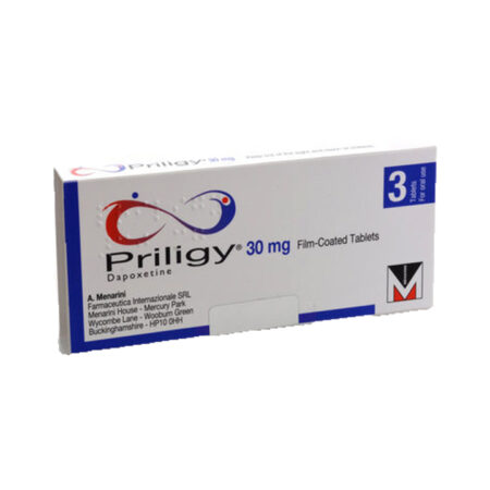 Priligy