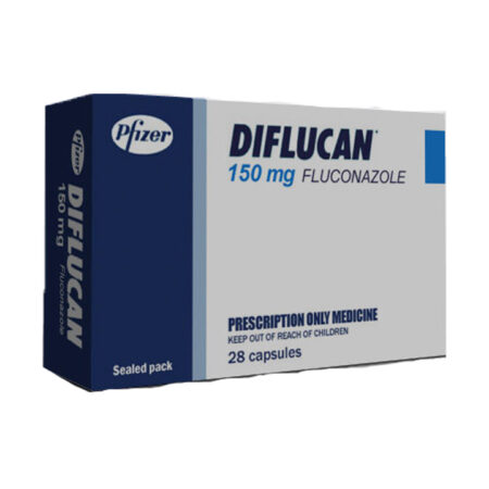 Diflucan