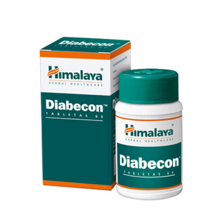 Diabecon