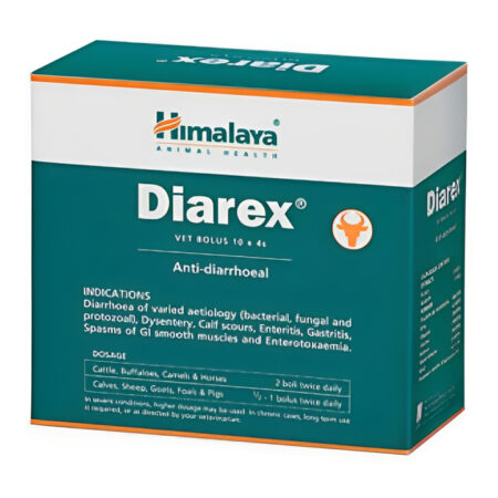 Diarex