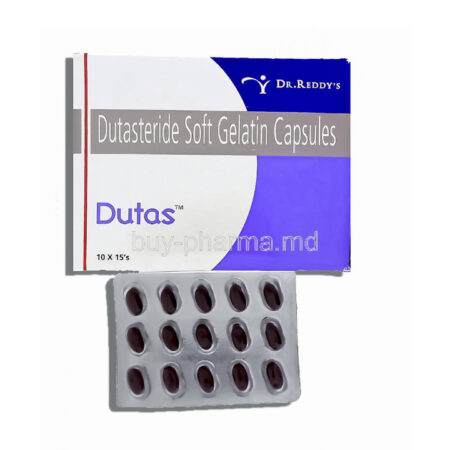 Dutas