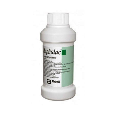 Duphalac 100ml