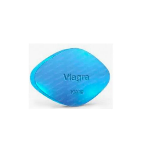 Extra Super Viagra