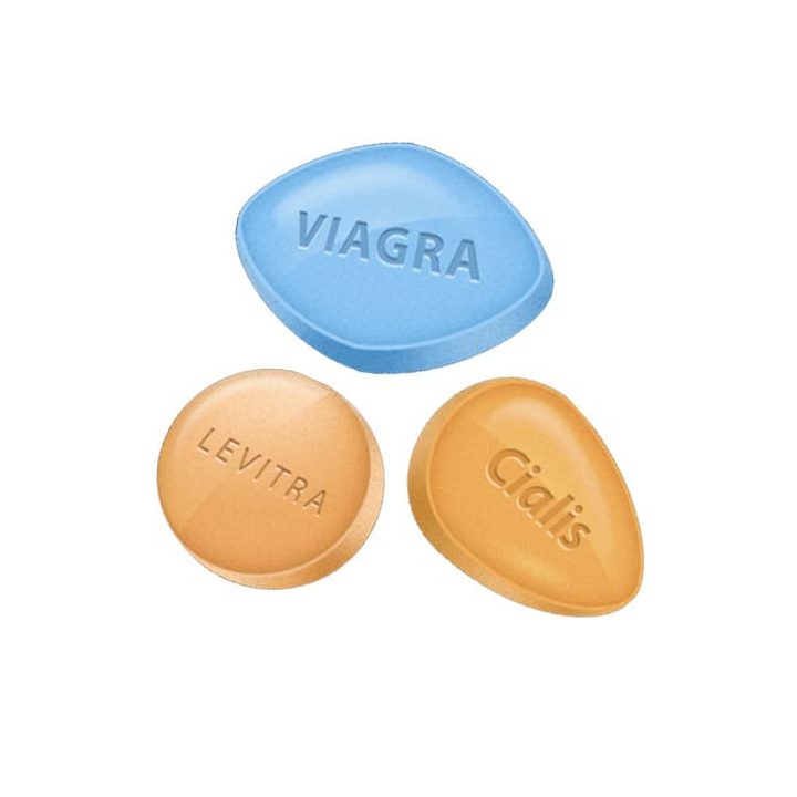 ED Sample Pack 2 1pack