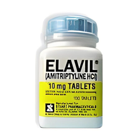 Elavil