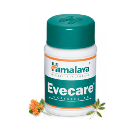 Evecare