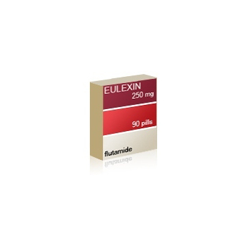 Eulexin