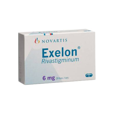 Exelon