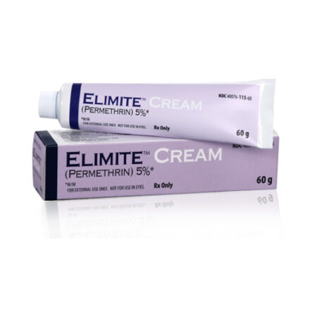Elimite