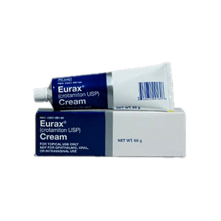 Eurax