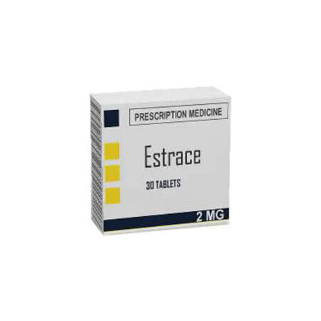 Estrace