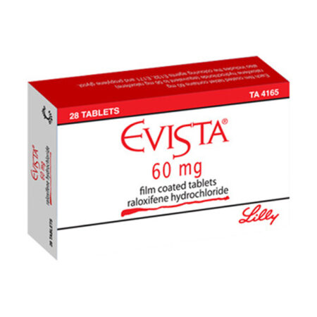 Evista