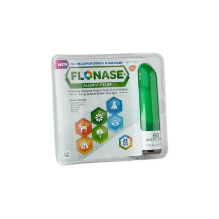 Flonase