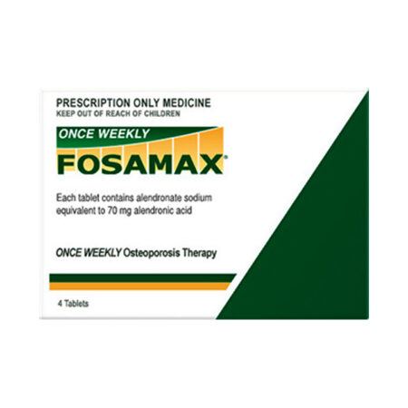 Fosamax