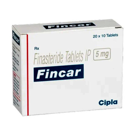 Fincar