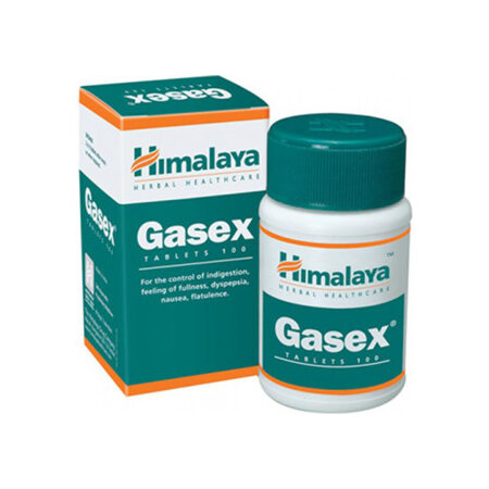 Glyset