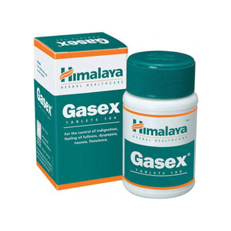 Gasex