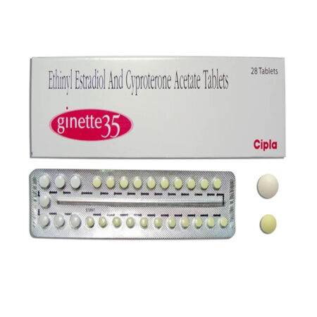 Ginette-35