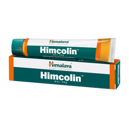 Himcolin
