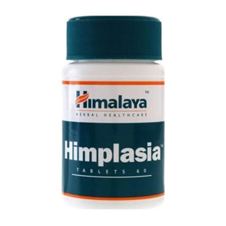 Himplasia