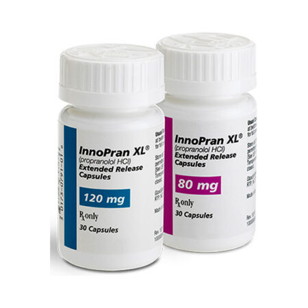 Innopran XL