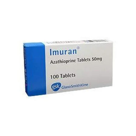 Imuran