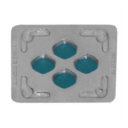 Kamagra