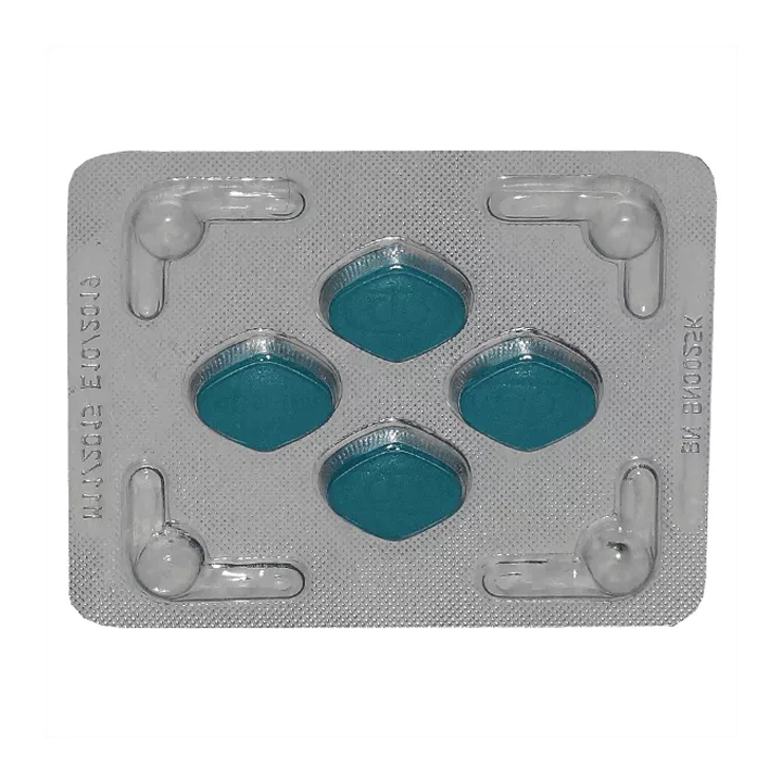 Kamagra 100mg