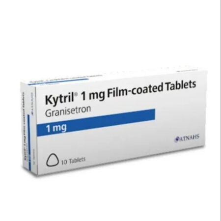 Kytril