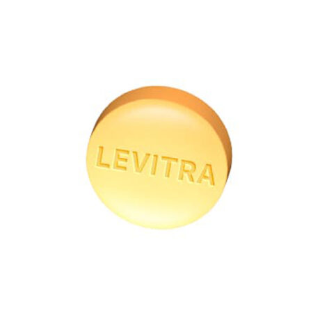 Levitra