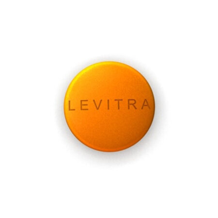 Levitra Extra Dose