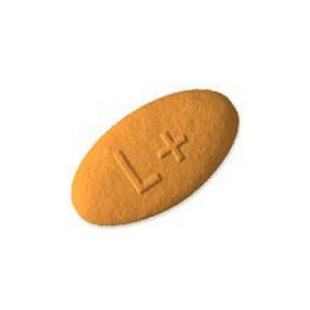 Levitra Plus
