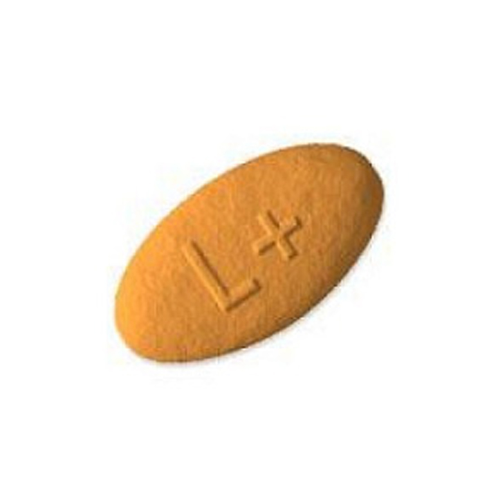 Levitra Plus 20mg with prostate