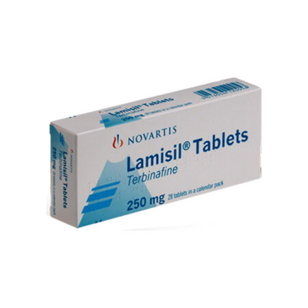 Lamisil