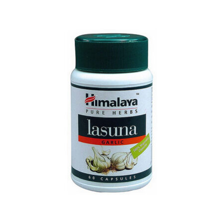 Lasuna