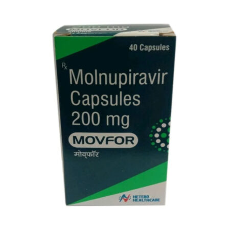Movfor