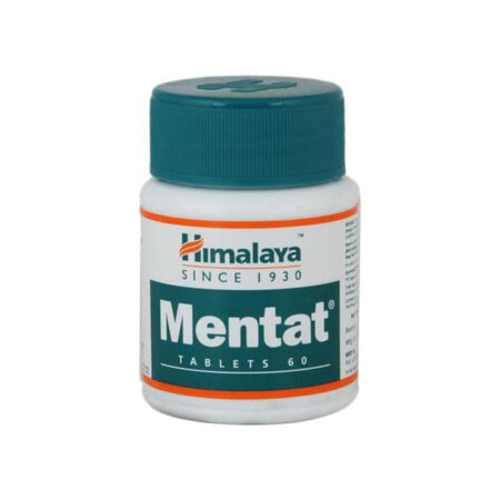 Mentat